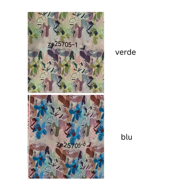 TSHIRT DONNA M/M 7033/25705 Ingrosso CHIARA ORO Tellini S.r.l.